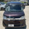 honda n-box 2016 -HONDA--N BOX DBA-JF1--JF1-7103313---HONDA--N BOX DBA-JF1--JF1-7103313- image 8