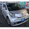 toyota iq 2010 -TOYOTA--iQ DBA-NGJ10--NGJ10-6004501---TOYOTA--iQ DBA-NGJ10--NGJ10-6004501- image 1