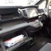 honda stepwagon 2014 -HONDA--Stepwgn DBA-RK5--RK5-1400565---HONDA--Stepwgn DBA-RK5--RK5-1400565- image 21