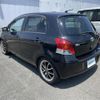 toyota vitz 2010 -TOYOTA--Vitz DBA-SCP90--SCP90-5168026---TOYOTA--Vitz DBA-SCP90--SCP90-5168026- image 3