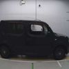 nissan cube 2012 -NISSAN--Cube DBA-NZ12--NZ12-044292---NISSAN--Cube DBA-NZ12--NZ12-044292- image 8