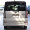 daihatsu tanto 2021 -DAIHATSU--Tanto 6BA-LA650S--LA650S-0169501---DAIHATSU--Tanto 6BA-LA650S--LA650S-0169501- image 26