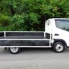 mitsubishi-fuso canter 2019 CFJ1505229 image 5