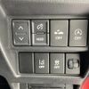 suzuki wagon-r 2017 -SUZUKI--Wagon R DAA-MH55S--MH55S-158763---SUZUKI--Wagon R DAA-MH55S--MH55S-158763- image 3