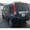 toyota roomy 2018 -TOYOTA--Roomy M900A--M900A-0208463---TOYOTA--Roomy M900A--M900A-0208463- image 22