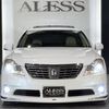 toyota crown-royal-series 2010 CFJ1700084 image 58