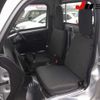 daihatsu hijet-truck 2015 -DAIHATSU--Hijet Truck S500P-0010942---DAIHATSU--Hijet Truck S500P-0010942- image 11