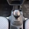 suzuki carry-truck 2017 -SUZUKI--Carry Truck EBD-DA16T--DA16T-353359---SUZUKI--Carry Truck EBD-DA16T--DA16T-353359- image 18