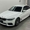 bmw 5-series 2018 CFJ1750232 image 5