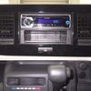 nissan moco 2014 -NISSAN 【後日 】--Moco MG33S--674564---NISSAN 【後日 】--Moco MG33S--674564- image 7