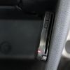 suzuki carry-truck 2020 -SUZUKI--Carry Truck EBD-DA16T--DA16T-569069---SUZUKI--Carry Truck EBD-DA16T--DA16T-569069- image 4