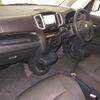 suzuki solio 2011 -SUZUKI--Solio MA15S-115763---SUZUKI--Solio MA15S-115763- image 5