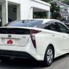 toyota prius 2017 504928-930790 image 2