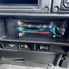 toyota land-cruiser 2003 CFJ1553644 image 12
