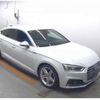 audi a5-sportback 2017 CFJ1839220 image 4
