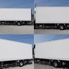 hino ranger 2017 CFJ1597635 image 6