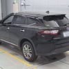 toyota harrier 2018 -TOYOTA 【豊田 300も3487】--Harrier ZSU60W-0150865---TOYOTA 【豊田 300も3487】--Harrier ZSU60W-0150865- image 7