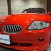 bmw alpina 2004 -BMW--BMW Alpina ABA-PE52--WAPRS34004PE50068---BMW--BMW Alpina ABA-PE52--WAPRS34004PE50068- image 10