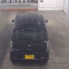 mitsubishi ek-sport 2012 -MITSUBISHI 【群馬 581ﾈ301】--ek Sports H82W--1202481---MITSUBISHI 【群馬 581ﾈ301】--ek Sports H82W--1202481- image 7