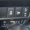 honda stepwagon 2017 -HONDA--Stepwgn 6AA-RP5--RP5-1050834---HONDA--Stepwgn 6AA-RP5--RP5-1050834- image 23