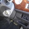 suzuki alto-lapin 2006 -SUZUKI 【湘南 580ｶ5046】--Alto Lapin HE21S-593683---SUZUKI 【湘南 580ｶ5046】--Alto Lapin HE21S-593683- image 8