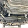 toyota tank 2016 quick_quick_M900A_M900A-0008121 image 9