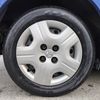 toyota raum 2008 BD25054A0703 image 11