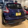 nissan juke 2015 quick_quick_DBA-YF15_YF15-407690 image 18