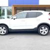 volvo xc40 2022 CFJ1598434 image 17