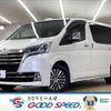 toyota granace 2020 quick_quick_3DA-GDH303W_GDH303-1000880 image 1