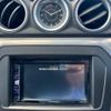 suzuki escudo 2017 CFJ1736772 image 24