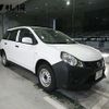 nissan ad-van 2020 CFJ1827430 image 9
