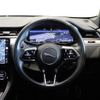 jaguar f-pace 2023 -JAGUAR--Jaguar F-Pace 3CA-DC2NC--SADCA2AN8RA729763---JAGUAR--Jaguar F-Pace 3CA-DC2NC--SADCA2AN8RA729763- image 10