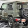 suzuki jimny 2025 CFJ1880777 image 5