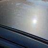 toyota sienta 2009 CFJ1516536 image 9