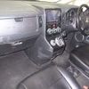 mitsubishi delica-d5 2013 -MITSUBISHI--Delica D5 CV1W-0907482---MITSUBISHI--Delica D5 CV1W-0907482- image 5