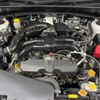 subaru exiga-crossover-7 2015 quick_quick_YAM_YAM-018687 image 20