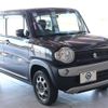 suzuki hustler 2019 -SUZUKI--Hustler DBA-MR31S--MR31S-122249---SUZUKI--Hustler DBA-MR31S--MR31S-122249- image 2