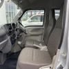 nissan clipper-van 2017 -NISSAN--Clipper Van HBD-DR17V--DR17V-151848---NISSAN--Clipper Van HBD-DR17V--DR17V-151848- image 7