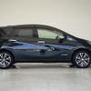 nissan note 2018 -NISSAN--Note DAA-HE12--HE12-173530---NISSAN--Note DAA-HE12--HE12-173530- image 13