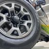suzuki jimny 2024 CFJ1738260 image 13