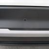 honda honda-others 2024 -HONDA--WR-V DG5--DG5-1018730---HONDA--WR-V DG5--DG5-1018730- image 36