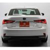 lexus is 2017 -LEXUS--Lexus IS DAA-AVE30--AVE30-5067492---LEXUS--Lexus IS DAA-AVE30--AVE30-5067492- image 9