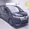 honda stepwagon 2020 -HONDA--Stepwgn RP3-1308038---HONDA--Stepwgn RP3-1308038- image 1