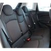 mini mini-others 2018 -BMW--BMW Mini DBA-XS15--WMWXS520302H52704---BMW--BMW Mini DBA-XS15--WMWXS520302H52704- image 28