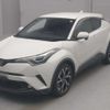 toyota c-hr 2018 CFJ1666830 image 10
