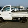 mazda scrum-truck 2000 No.15725 image 5