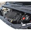 citroen berlingo 2021 CFJ1531380 image 23