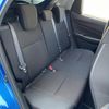 suzuki swift 2018 CFJ1645408 image 11