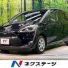 toyota sienta 2018 -TOYOTA--Sienta DAA-NHP170G--NHP170-7122197---TOYOTA--Sienta DAA-NHP170G--NHP170-7122197- image 1